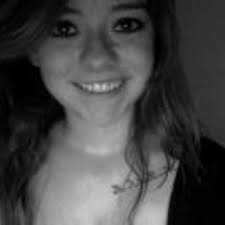 Stream Kori Skyler Hall music