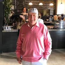 As of 2021, alan jones's net worth is $9 million. Alan Jones Biography Net Worth Facts Wiki Net Worth Salary Age Family Married Wife Career Ethnicity Tv Shows Books Birthday Wealth Factmandu