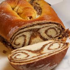 Image result for Pancovia