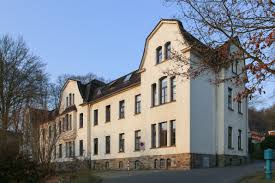 To offer you a more personalised experience, we (and the third parties we work with) collect info on how and when you use skyscanner. Datei Rosrath Germany Haus Sommerberg 03 Jpg Wikipedia