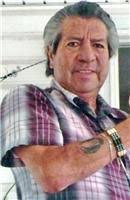 Leroy Sena Obituary (1947