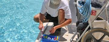 Check spelling or type a new query. Pool Care Orlando Fl Home All Pool Service Supply