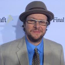 Jeff Goldsmith (@yogoldsmith)