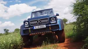 Compare models & view offers on kia.com today. Mercedes Names Its Top 5 Best Luxury Cars Of All Time Top Speed