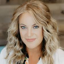 Williams, Jodee Lenae MD, 620 NW 11th St, Ste M103, Hermiston, OR 97838, US 