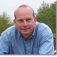 Amazon.in: Peter Sterling: books, biography, latest update