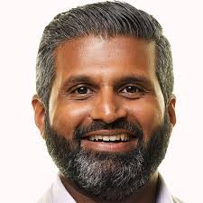 2025 Wisconsin ORBIE Awards