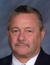 Obituary for Michael E. "Mike" Wise