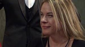 Takhle vypadá dcera Karla Svobody: Ukázala i své děti, vnoučata zesnulého  skladatele