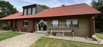 Ihr traumhaus zum kauf in altenberg finden sie bei immobilienscout24. Hauser Zum Kauf