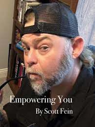 Two people can look at the same thing and see different things. To walk in  victory, you have to change your perspective...