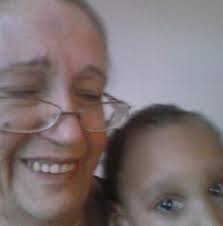 I just realized Emory's "not there" mantra was Danny's first!