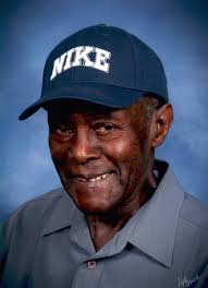 Vincent Walker Obituary