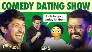 FAMILY BUSINESS & BOARD EXAMS