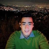 300+ "Hernandez Agudelo" profiles