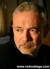 Jean-Philippe Puymartin