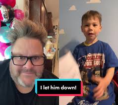 #duet with @Maisie Ray Browne #bowlingforsoup im so sorry buddy! I hope you  still had fun!!!