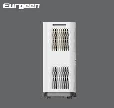 35000 btu portable air conditioner. China Ol 020e Mini Portable Air Conditioner Window 9000btu Mobile Air Conditioner China Mini Air Conditioner And General Air Conditioner Price