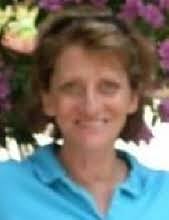 Obituary information for Kelly Ann Christensen