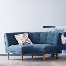 Get deals with coupon and discount code! Curved Sectional Couch Ideas On Foter