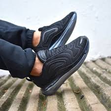 Nike Air Max 720 Nike Air Max Nike Shoes Air Max Nike Air
