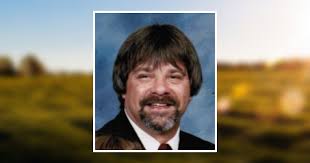 Mr. Timothy D. "Worm" Craig Obituary April 7, 2012