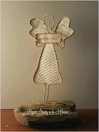Papierdraht Figuren Vorlagen Luxus 439 Besten Papierdraht Bilder Auf Pinterest Basteln Weihnachten Draht Basteln Mit Papierdraht Schutzengel Basteln