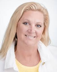 Meet the Elevate Realty Group