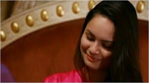 I can give you everything. Teman Dan Sahabat March 2001