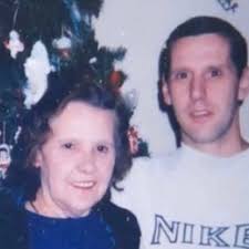 Fundraiser by Karen Dow : Joey Dow's Funeral Services