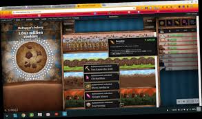 We did not find results for: Cookie Clicker Hack Name Wow
