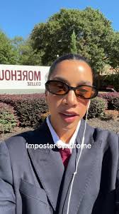 Hannah Bronfman New Engagement Ring