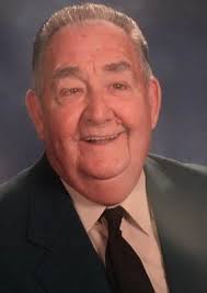 Denver Maurice Ferrell Obituary