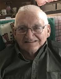 Stephen Hanson Obituary (1927