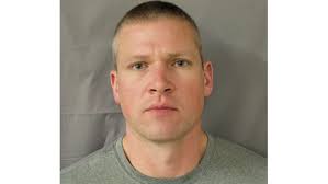 Illinois deputy charged with domestic battery