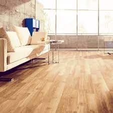 Harga promo mulai 230jt type 60/50 shm fullspek? Lantai Kayu Parket Bandung Shopee Indonesia