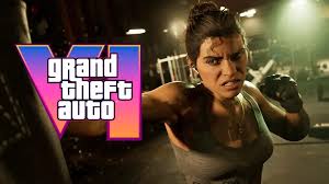 GTA 6 Enters Testing Phase: Release on Track for November 2026