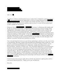 How to make a report cover letter. Health Sciences Liaison Librarian Cover Letter Open Cover Letters