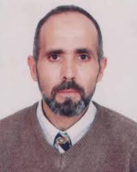 حجاب المرأة بين الضرورة الطبية والإخراجات التمثيلية