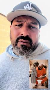 Lucy Shimmers: Real Life Story, Movie Ending, and More