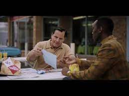 Ver Y Descargar Green Book 2018 Microhd 1080p Espanol Castellano Gratis Mega Ficha Tecnica Sinopsis Anos Espanol Castellano Trailer Peliculas Viggo Mortensen