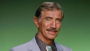 Famous People Who Died in 2018, Celebrity Remembrances