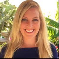 Roxanne Swafford's Instagram, Twitter & Facebook