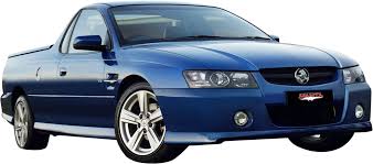 Image result for VY COMMODORE UTE