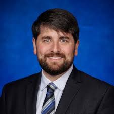 It was a pleasure to participate in the Tennessee Valley Rural Leadership  Institute. This course has been the most rewarding for me, presented by  TVA. Graduating