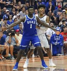 Check spelling or type a new query. Rui Hachimura Part 1 The First Japanese To Be Selected In The First Round Of The Nba Drafted The Olympians