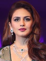 Image result for huma qureshi