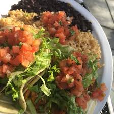 Wahoo's fish taco was founded in 1988 by three brothers, wing, ed and mingo, who together combined their love of surf and food to create a restaurant with… Wahoo S Fish Taco Long Beach Restaurant Reviews Photos Phone Number Tripadvisor