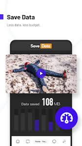 Uc browser is a comprehensive browser originally made for android. Uc Browser Turbo Fast Download Secure Ad Block V 1 9 8 900 Apk Mod Apk Google