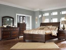 Price living room, dining room and master bedroom. Ashley 697 Queen Porter 5 Pc Sleigh Bedroom Suite Interstate Auction Company